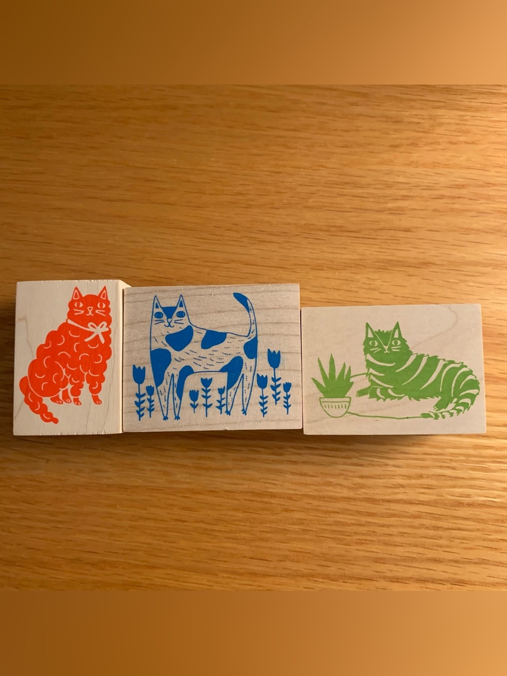 CAT BUNDLE (7 items) - Picture 5 of 6
